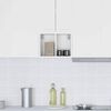 Product Thumbnail Image 4 of 13