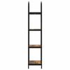 Product Thumbnail Image 6 of 14