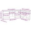 Product Thumbnail Image 12 of 12