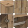 Product Thumbnail Image 9 of 15