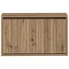Product Thumbnail Image 3 of 8