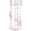 Product Thumbnail Image 14 of 15