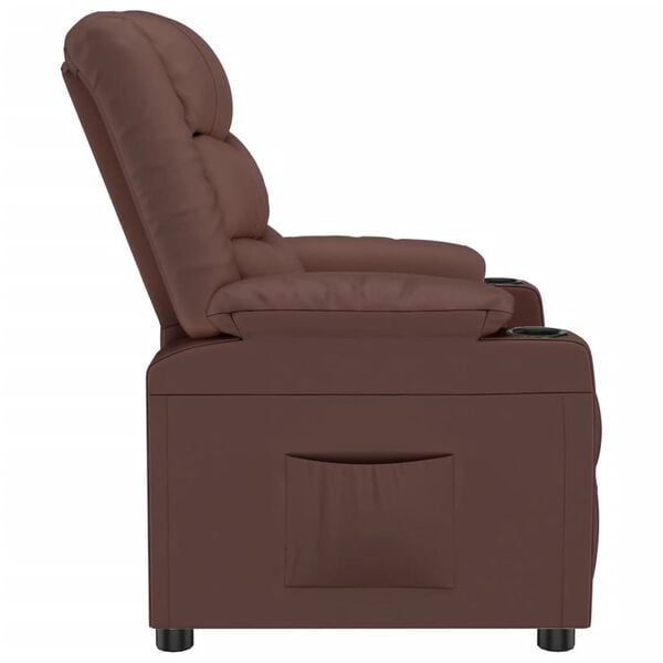 Showing Product Image 4 of 9