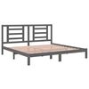 Product Thumbnail Image 4 of 6