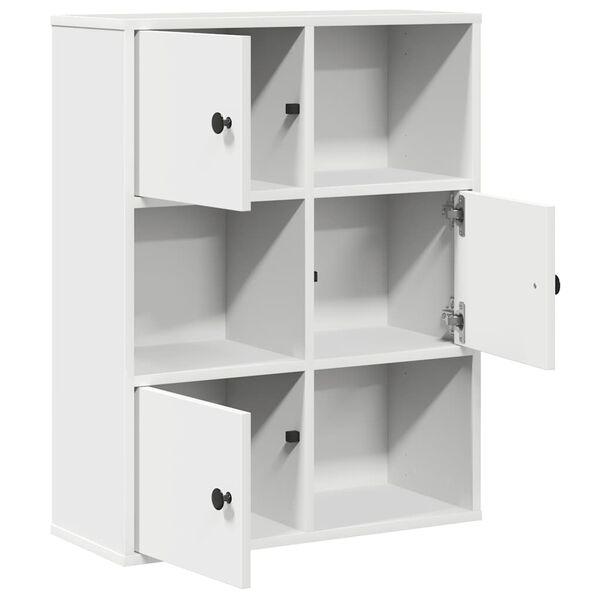 Showing Product Image 4 of 12