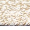 Product Thumbnail Image 3 of 5