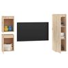 Product Thumbnail Image 4 of 9