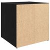 Product Thumbnail Image 8 of 12