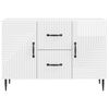 Product Thumbnail Image 4 of 7