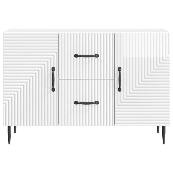 Showing Product Image 4 of 7