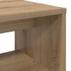 Product Thumbnail Image 8 of 10