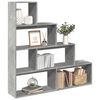 Product Thumbnail Image 2 of 12