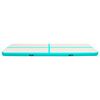 Product Thumbnail Image 3 of 16