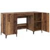 Product Thumbnail Image 5 of 8