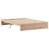 Product Thumbnail Image 6 of 11