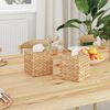 Product Thumbnail Image 2 of 10