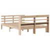 Product Thumbnail Image 8 of 11