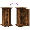 Product Thumbnail Image 10 of 12