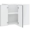 Product Thumbnail Image 5 of 12