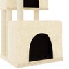Product Thumbnail Image 6 of 8