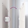 Product Thumbnail Image 6 of 8