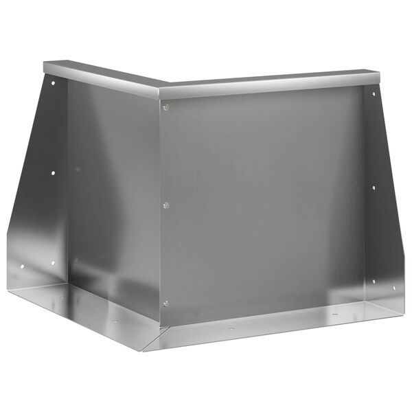Showing Product Image 1 of 7