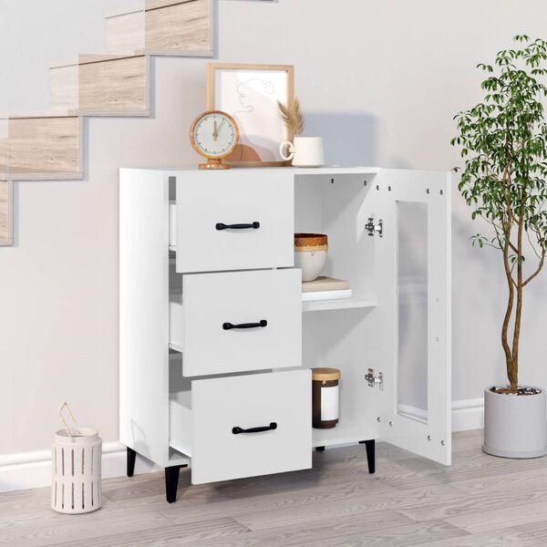 Showing Product Image 3 of 11