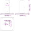 Product Thumbnail Image 11 of 11