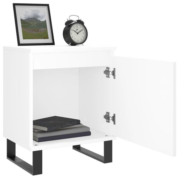 Showing Product Image 4 of 13