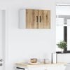 Product Thumbnail Image 4 of 15