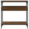 Product Thumbnail Image 4 of 8