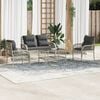 Product Thumbnail Image 2 of 14