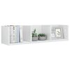 Product Thumbnail Image 3 of 6