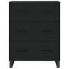 Product Thumbnail Image 7 of 14