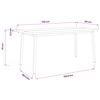 Product Thumbnail Image 11 of 12