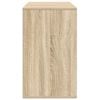 Product Thumbnail Image 7 of 13