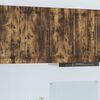 Product Thumbnail Image 2 of 12