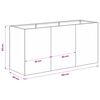 Product Thumbnail Image 9 of 10