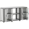Product Thumbnail Image 8 of 17