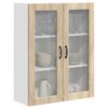 Product Thumbnail Image 3 of 12