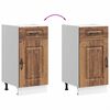 Product Thumbnail Image 19 of 25