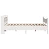 Product Thumbnail Image 7 of 11