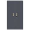 Product Thumbnail Image 6 of 13