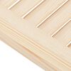 Product Thumbnail Image 8 of 10