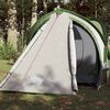 Product Thumbnail Image 2 of 16