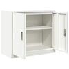 Product Thumbnail Image 5 of 13