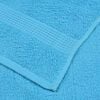 Product Thumbnail Image 6 of 7