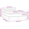 Product Thumbnail Image 16 of 16