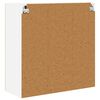 Product Thumbnail Image 8 of 13