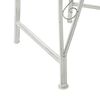 Product Thumbnail Image 3 of 6